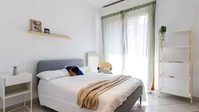 Room for rent in Turin, Piemonte