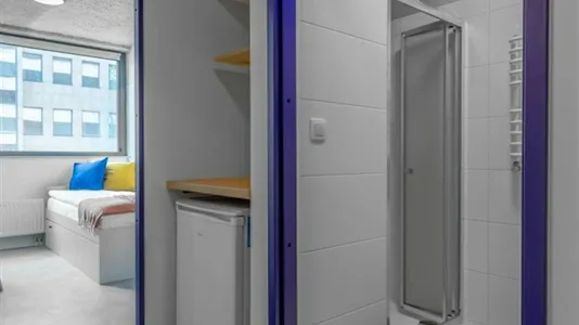 Rooms in Location is not specified - photo 6