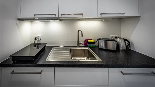 Apartments in Wien Rudolfsheim-Fünfhaus - photo 7