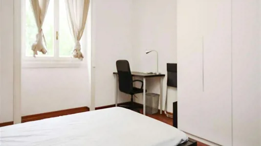 Rooms in Milano Zona 6 - Barona, Lorenteggio - photo 2