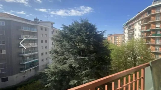 Rooms in Milano Zona 6 - Barona, Lorenteggio - photo 8