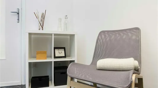 Rooms in Milano Zona 6 - Barona, Lorenteggio - photo 1