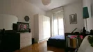 Room for rent, Milano Zona 9 - Porta Garibaldi, Niguarda, Milan, Via Antonio Pollaiuolo