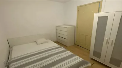 Room for rent in Porto (Distrito)