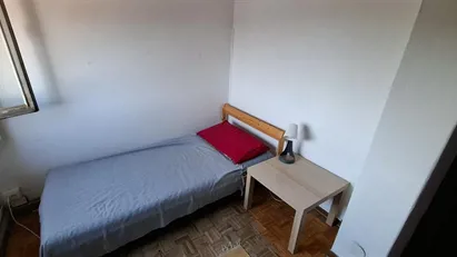 Room for rent in Padua, Veneto