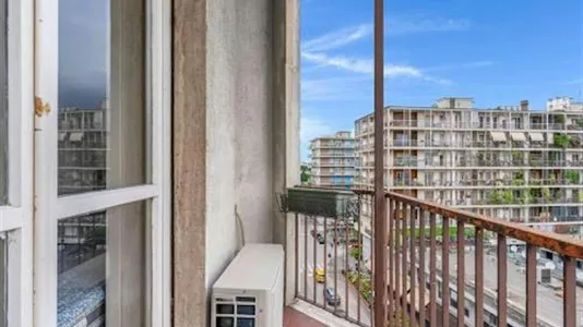 Houses in Milano Zona 2 - Stazione Centrale, Gorla, Turro, Greco, Crescenzago - photo 5