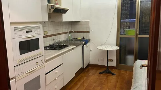 Rooms in Bologna - photo 9