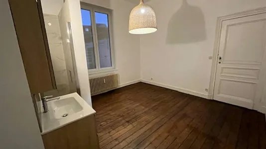 Rooms in Stad Brussel - photo 2