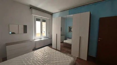 Room for rent in Parma, Emilia-Romagna