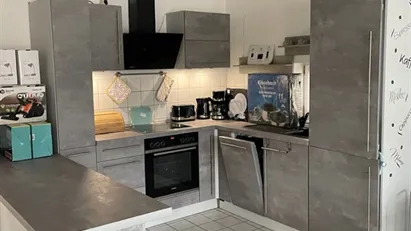 Apartment for rent in Teltow-Fläming, Brandenburg