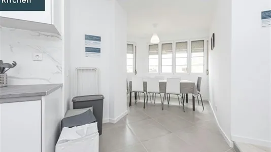 Rooms in Location is not specified - photo 6