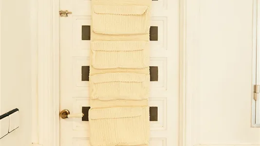 Houses in Madrid Arganzuela - photo 9