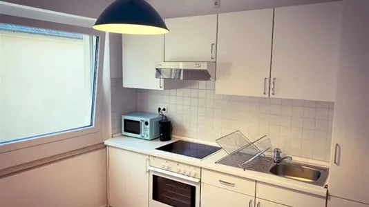 Rooms in Location is not specified - photo 5