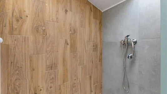 Apartments in Location is not specified - photo 9