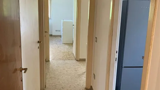 Apartments in Roma Municipio IV – Tiburtino - photo 2