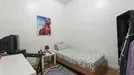 Room for rent, Lisbon (region), Rua António Pereira Carrilho