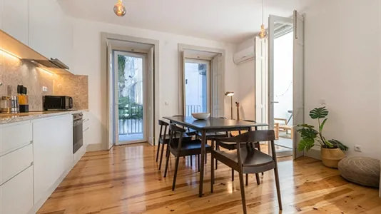 Apartments in Location is not specified - photo 2