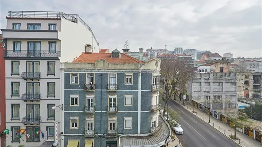 Rooms in Location is not specified - photo 6