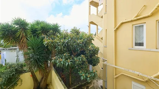 Rooms in Location is not specified - photo 10