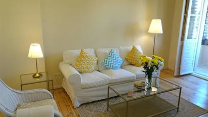 Apartment for rent in Berlin Steglitz-Zehlendorf, Berlin