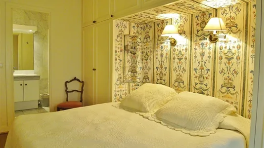 Apartments in Paris 2ème arrondissement - Bourse - photo 4