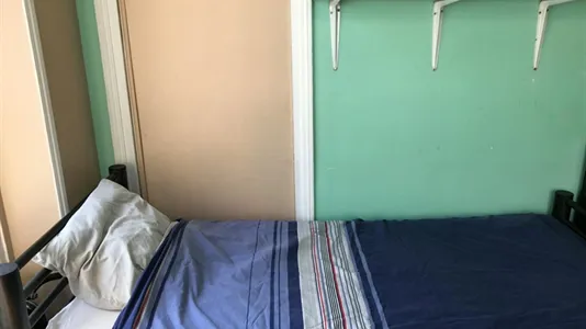 Rooms in Palaiseau - photo 6