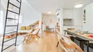 Apartment for rent, Lisbon (region), &lt;span class=&quot;blurred street&quot; onclick=&quot;ProcessAdRequest(13702248)&quot;&gt;&lt;span class=&quot;hint&quot;&gt;See streetname&lt;/span&gt;[xxxxxxxxxxxxx]&lt;/span&gt;