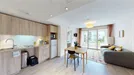 Room for rent, Nanterre, Île-de-France, &lt;span class=&quot;blurred street&quot; onclick=&quot;ProcessAdRequest(13893735)&quot;&gt;&lt;span class=&quot;hint&quot;&gt;See streetname&lt;/span&gt;[xxxxxxxxxxxxx]&lt;/span&gt;