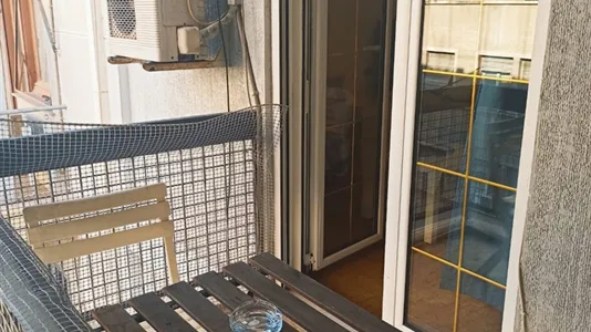 Rooms in Location is not specified - photo 5