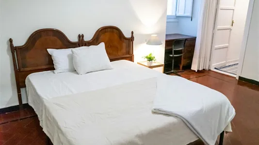 Rooms in Huerta de la Salud - photo 4