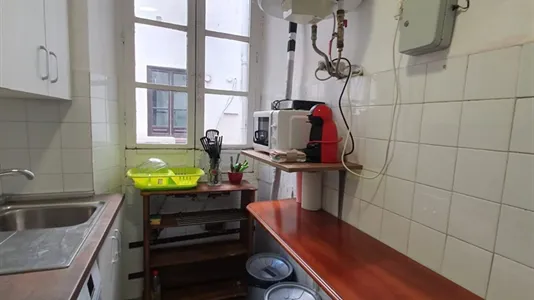 Rooms in Granada - photo 9