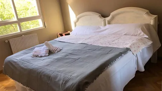 Apartments in Madrid Arganzuela - photo 7