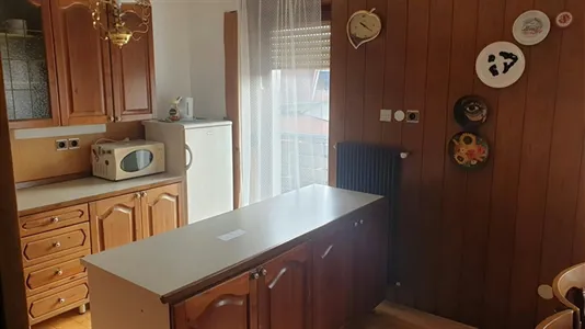 Apartments in Besnica - photo 7