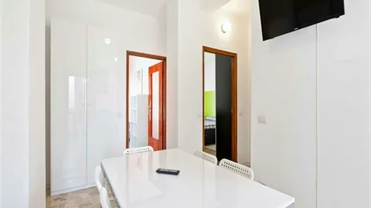 Rooms in Milano Zona 3 - Porta Venezia, Città Studi, Lambrate - photo 7