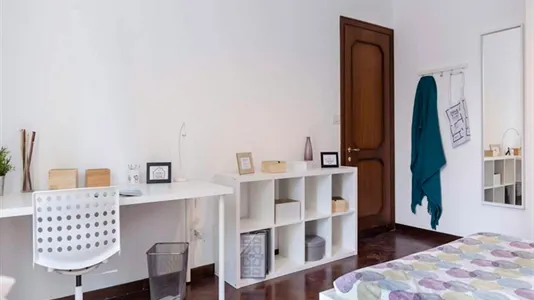 Rooms in Bologna - photo 4