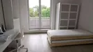 Apartment for rent, Munich, &lt;span class=&quot;blurred street&quot; onclick=&quot;ProcessAdRequest(13558468)&quot;&gt;&lt;span class=&quot;hint&quot;&gt;See streetname&lt;/span&gt;[xxxxxxxxxxxxx]&lt;/span&gt;