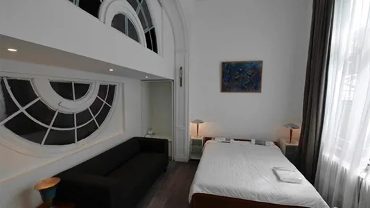 Rooms in Brussels Elsene - photo 2