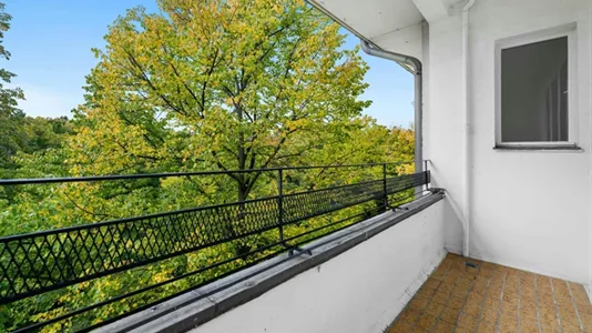 Apartments in Berlin Neukölln - photo 5