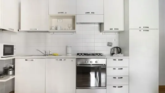 Apartments in Bologna - photo 9