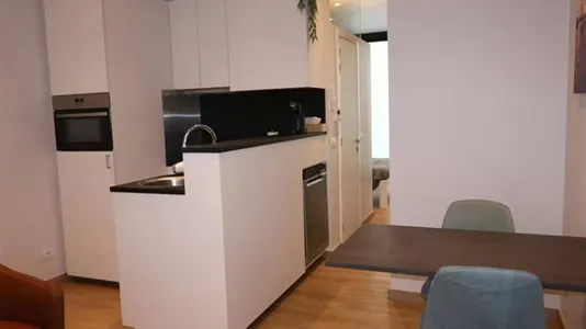Apartments in Stad Gent - photo 4