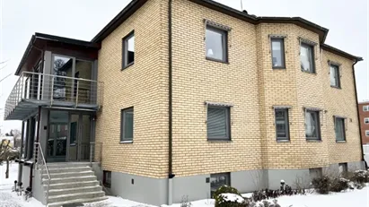 Jönköping - 4rok - tillsv - 20.700kr/mån