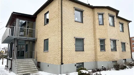 Apartments in Jönköping - photo 1