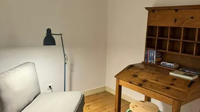 Apartment for rent in Lisbon (region)