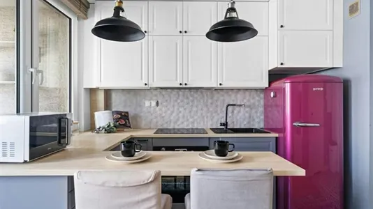 Apartments in Location is not specified - photo 4