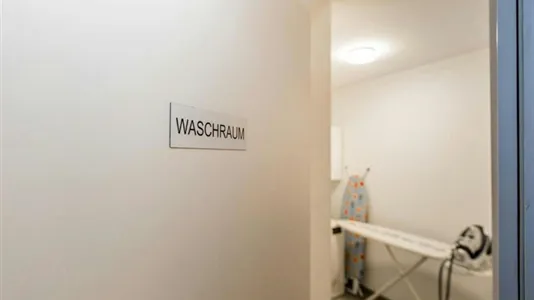 Apartments in Vienna Alsergrund - photo 3