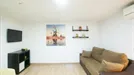 Apartment for rent, Madrid Centro, Madrid, Calle de Atocha