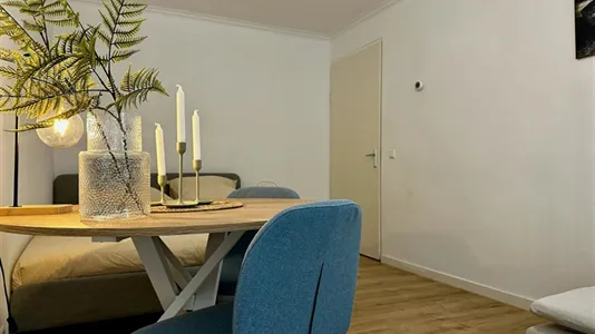 Apartments in Gorinchem - photo 5