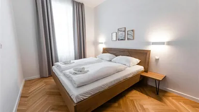 Apartment for rent in Vienna Floridsdorf, Vienna