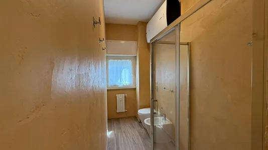 Apartments in Milano Zona 9 - Porta Garibaldi, Niguarda - photo 8