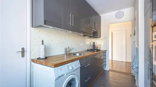 Rooms in Location is not specified - photo 3